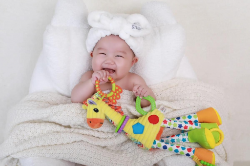 荆门怀孕促甲状腺激素低 荆门怀孕促甲状腺激素低