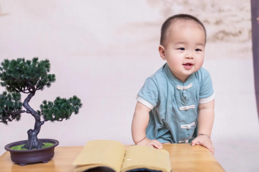荆门孕妇冬天怎么取暖