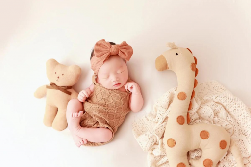 荆门怀孕初期孕酮降低 荆门怀孕初期孕酮降低