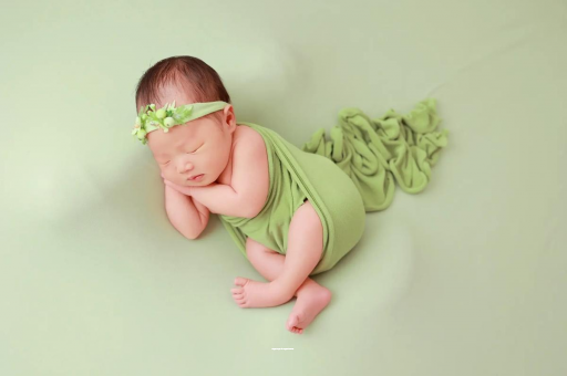 荆门怀孕初期肚子胀气难受 荆门怀孕初期肚子胀气难受