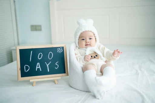 荆门怀孕呕吐会持续多久 荆门怀孕呕吐会持续多久