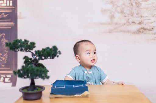 荆门怀孕为啥肚子会长毛 荆门怀孕为啥肚子会长毛