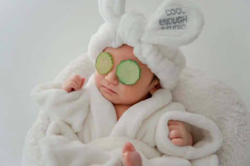 荆门宝宝发烧后体温低 荆门宝宝发烧后体温低