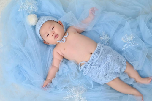 荆门瘦多囊是不是更难怀孕 荆门瘦多囊是不是更难怀孕