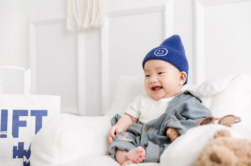 荆门一般怀孕多久显肚子 荆门一般怀孕多久显肚子