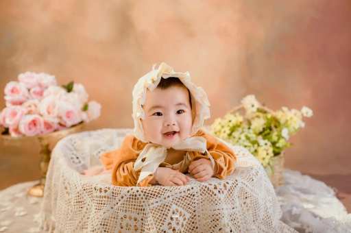 荆门宝宝晚上不睡觉妙招 荆门宝宝晚上不睡觉妙招