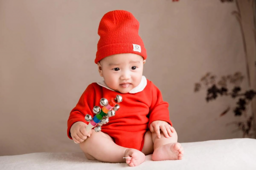 荆门宝宝心率不齐 荆门宝宝心率不齐