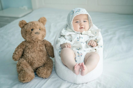 荆门宝宝大便红色