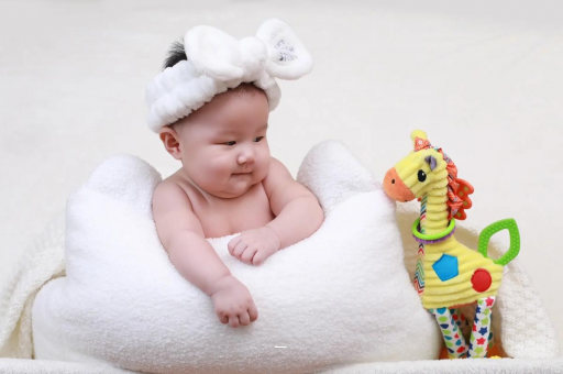 荆门宝宝上火流鼻血怎么办 荆门宝宝上火流鼻血怎么办