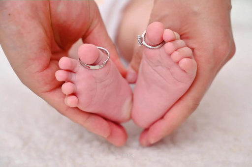 荆门怀孕肚子一边高一边低 荆门怀孕肚子一边高一边低